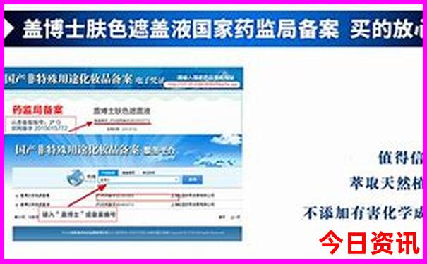11月份去哪里玩比较合适