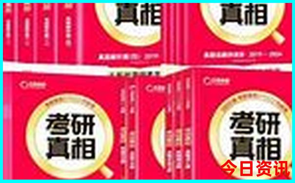临平旅游景点排名前十