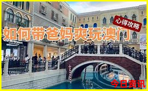 新疆南疆都有哪些景点