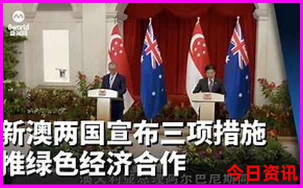 西北小环线自驾游最佳路线图